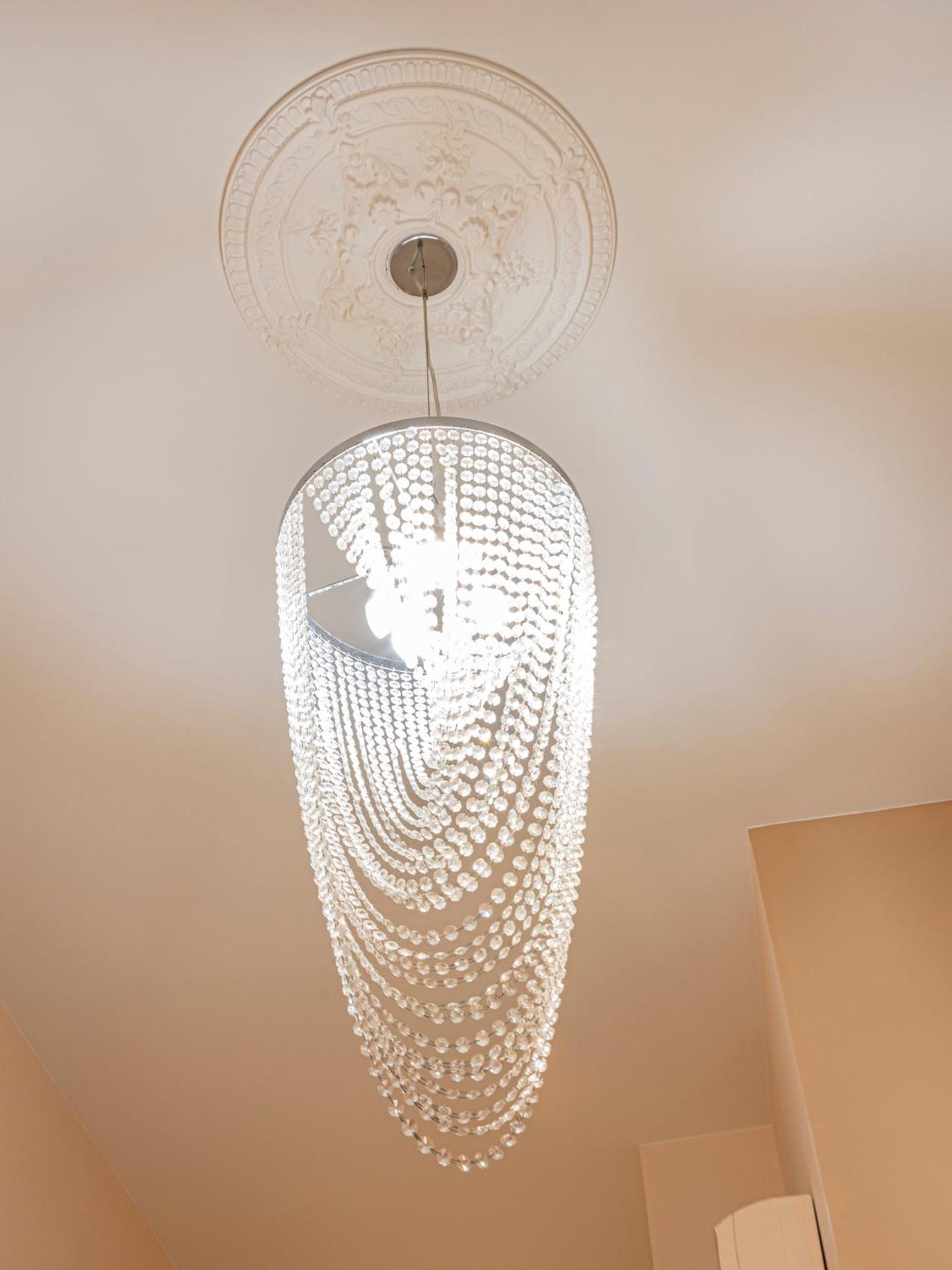 Luxury Sant'Ambrogio Apartment ميلان المظهر الخارجي الصورة