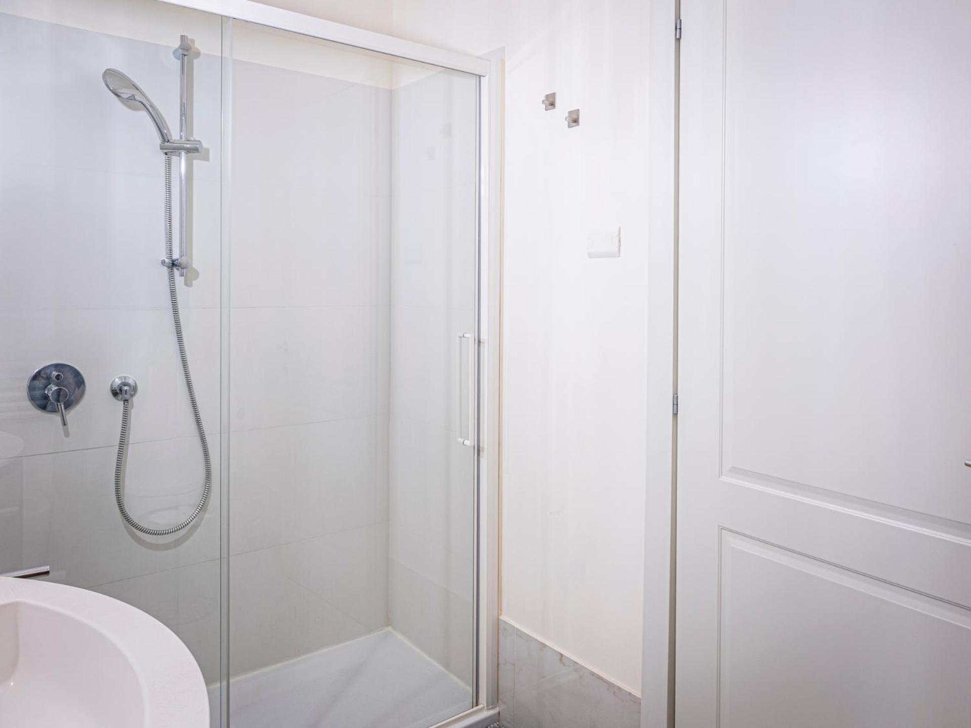Luxury Sant'Ambrogio Apartment ميلان المظهر الخارجي الصورة
